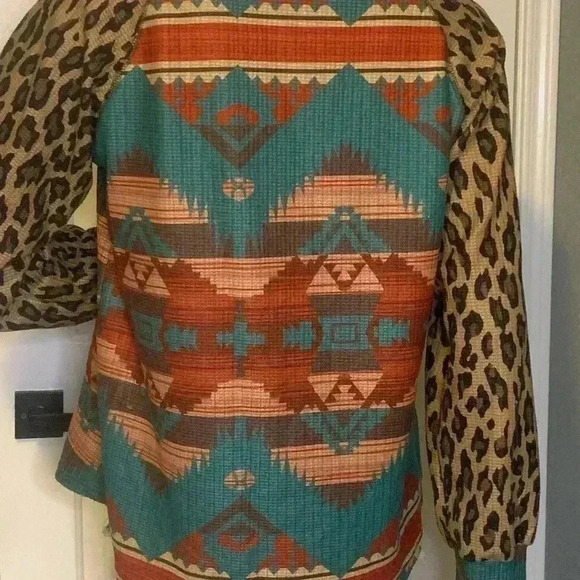 Fashion express - Picture 7 of 11